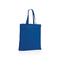 Impact AWARE™ recycelte Baumwolltasche 145gr mit Boden