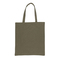 Impact AWARE™ recycelte Baumwolltasche 145gr mit Boden