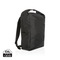 Impact AWARE™ RPET Basic Rolltop-Rucksack