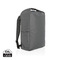 Impact AWARE™ RPET Basic Rolltop-Rucksack