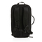 Swiss Peak AWARE™ RPET 15.6" Work & Gym Rucksack