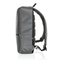 Impact AWARE™ 1200D 15,6-Zoll-Laptop-Rucksack