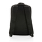 Impact AWARE™ 1200D 15.6'' Laptop-Rucksack