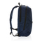 Impact AWARE™ 1200D 15.6'' Laptop-Rucksack