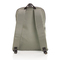 Impact AWARE™ 1200D 15.6'' Laptop-Rucksack