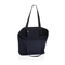 Impact Aware™ 240g/m² rcCanvas Shopper + Tasche, ungefärbt