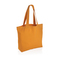 Impact Aware™ 240g/m² rCanvas Shopper mit Tasche