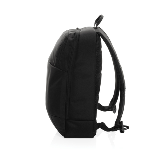 Swiss Peak AWARE™ moderner 15,6" Laptop-Rucksack