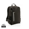 Impact AWARE™ Lima 15.6" RFID Laptop-Rucksack