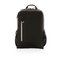 Impact AWARE™ Lima 15.6" RFID Laptop-Rucksack