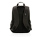 Impact AWARE™ Lima 15.6" RFID Laptop-Rucksack