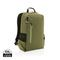 Impact AWARE™ Lima 15.6" RFID Laptop-Rucksack