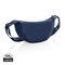 Crescent AWARE™ RPET Half-Moon Sling Tasche