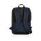 Armond AWARE™ RPET 15.6" Deluxe Laptop-Rucksack