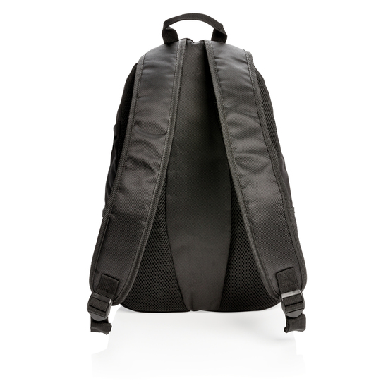 Outdoor Rucksack