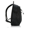 Outdoor Rucksack