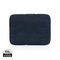 Impact AWARE™ 14" Laptop-Sleeve