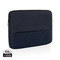 Armond AWARE™ RPET 15.6" Laptop-Sleeve