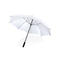 30" Impact AWARE™ RPET 190T Stormproof-Schirm