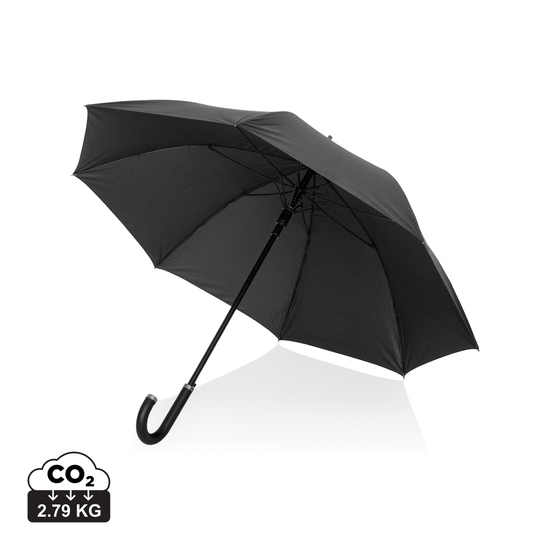 Swiss Peak Vero Aware™ RPET 25"-Regenschirm