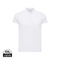IQONIQ Yosemite Damen Piqué-Poloshirt aus rec. Baumwolle