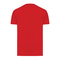 Iqoniq Bryce T-Shirt aus recycelter Baumwolle