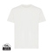 Iqoniq Tikal Sport Quick-Dry T-Shirt aus rec. Polyester