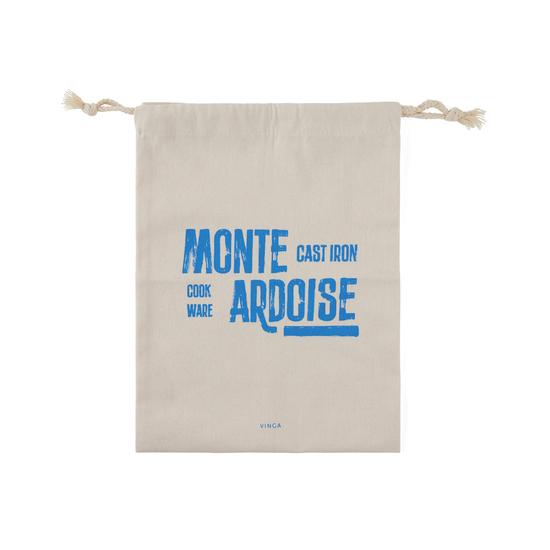 VINGA Monte Ardoise Bratpfanne, 27cm