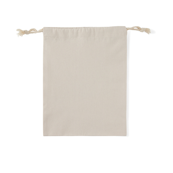 VINGA Monte Ardoise Bratpfanne, 27cm