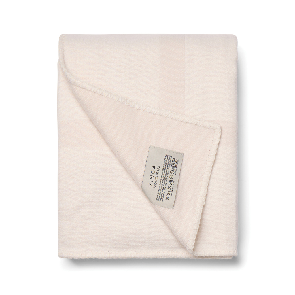 VINGA Monogram GRS Decke