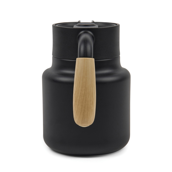 VINGA Arbe RCS Isolierkanne 1200ml