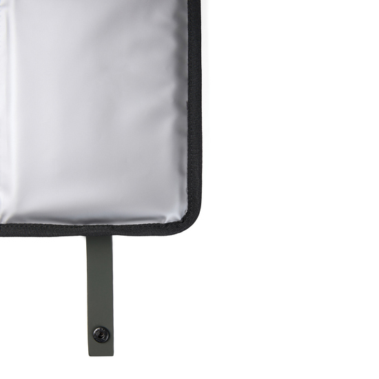 VINGA Baltimore RCS Sitzkissen