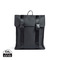 VINGA Baltimore Rucksack