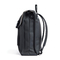 VINGA Baltimore Rucksack