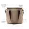 VINGA Baltimore Kühltasche