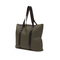 VINGA Baltimore Tote Bag