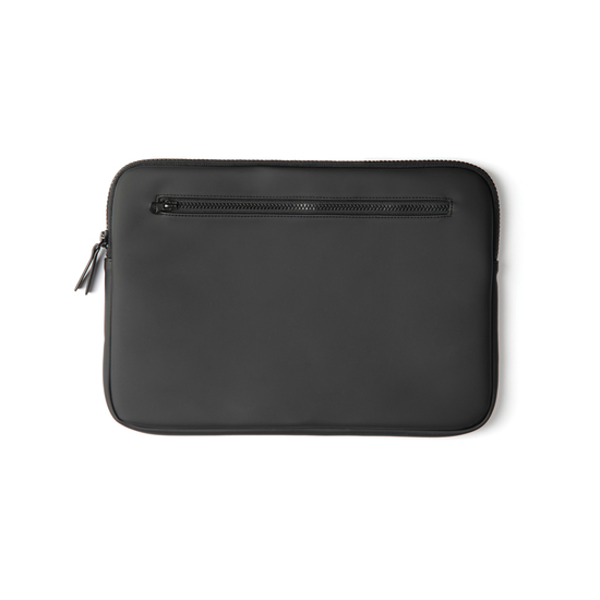 VINGA Baltimore Laptopcase 15“