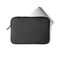 VINGA Baltimore Laptopcase 15-17“