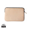 VINGA Baltimore Laptopcase 15-17“