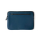 VINGA Baltimore Laptopcase 15-17“