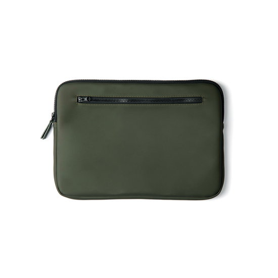 VINGA Baltimore Laptopcase 14“