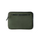 VINGA Baltimore Laptopcase 14“