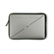 VINGA Baltimore Laptopcase 14“