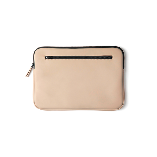 VINGA Baltimore Laptopcase 14“