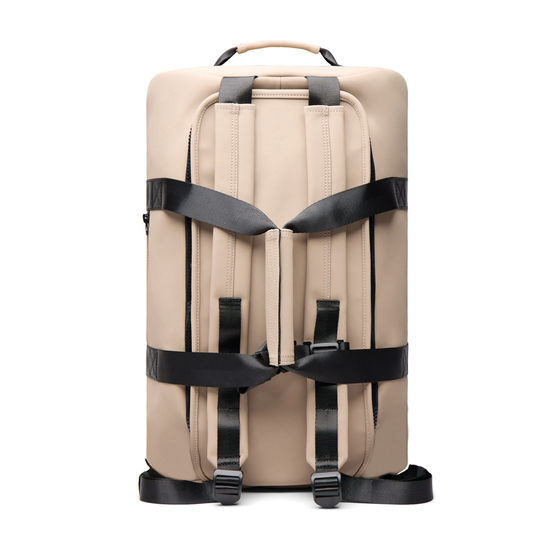 VINGA Baltimore RCS Wochenend-Rucksack