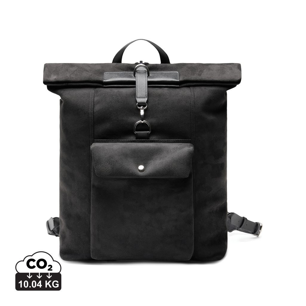 VINGA Marlow RCS Rucksack