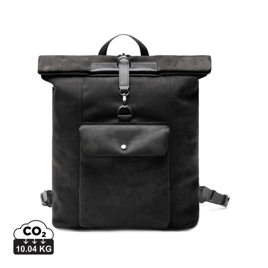 VINGA Marlow RCS Rucksack