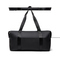 VINGA Baltimore RCS 24h Wochenendtasche