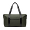 VINGA Baltimore RCS 24h Wochenendtasche