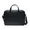 VINGA Bermond RCS Laptop-Tasche